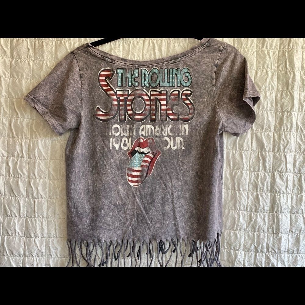 ROLLING STONES - Picture 2 of 7